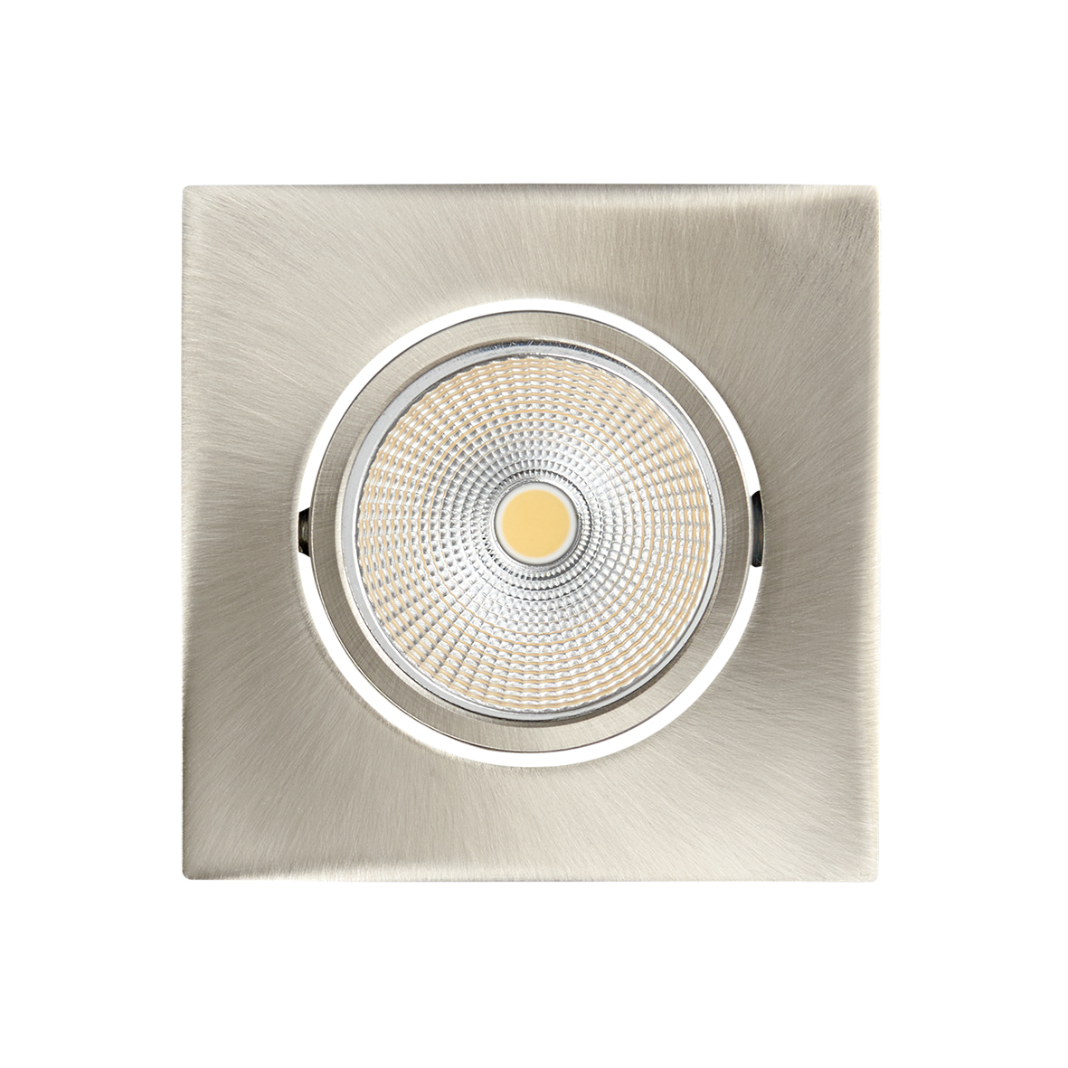 1858070913_5068Q ECO Flat nickel-geb. BIO 350mA_Vorderseite